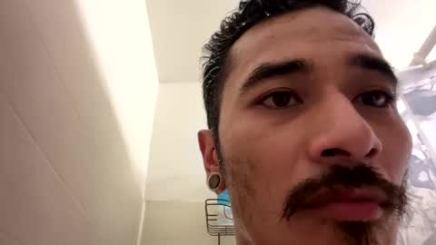 Mugen online show from 01-01-25, 10:46