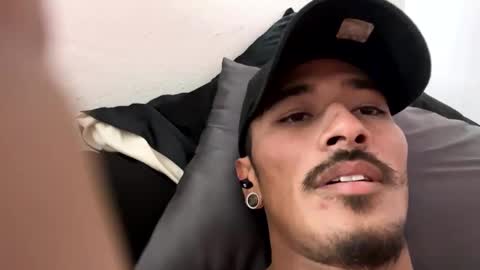 Mugen online show from 02-06-25, 01:27