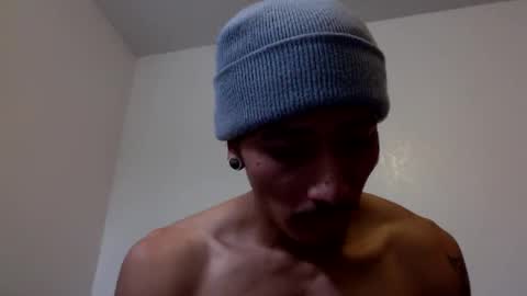 Mugen online show from 02-13-25, 10:11