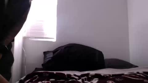 Mugen online show from 02-18-25, 11:08