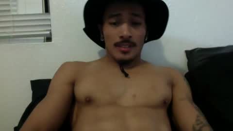 Mugen online show from 02-19-25, 02:12