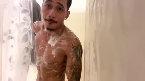 Mugen online show from 02-23-25, 11:04