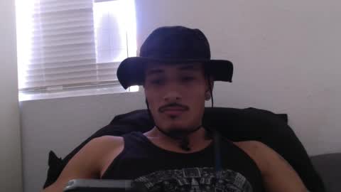 Mugen online show from 02-25-25, 08:09