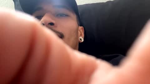 Mugen online show from 02-28-25, 11:01