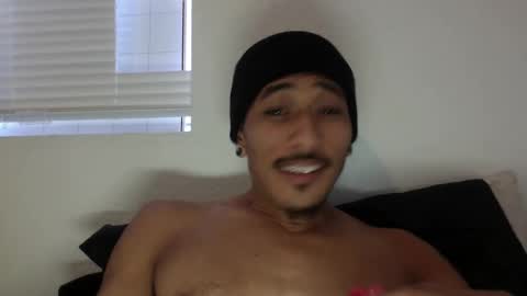 Mugen online show from 03-06-25, 06:05