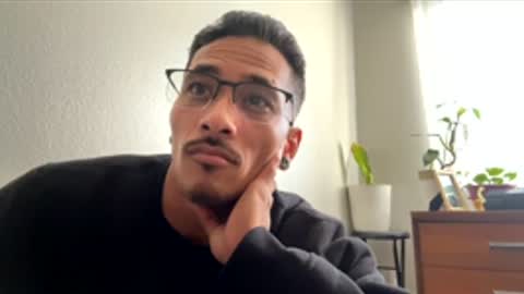 Mugen online show from 11-28-25, 09:17