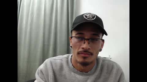 Mugen online show from 03-08-26, 11:58