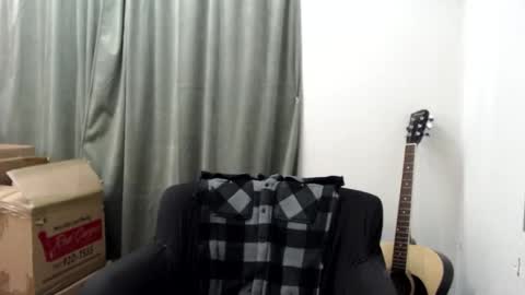 Mugen online show from 03-16-26, 05:44