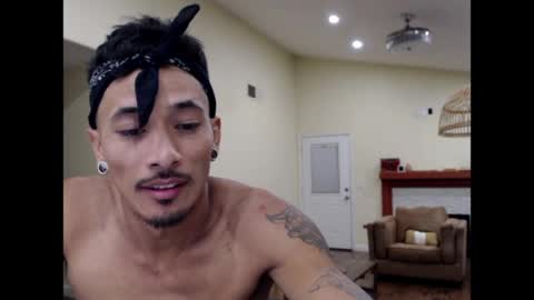 Mugen online show from 04-05-26, 09:28