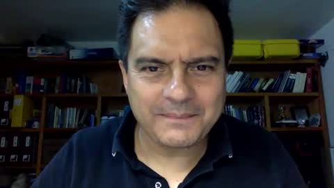 j0shua70 online show from 06-01-26, 09:33