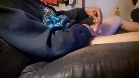 j1025402 online show from 11-11-25, 11:27