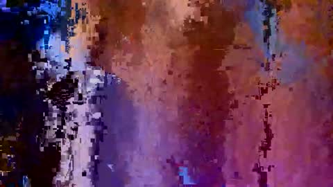 j1025402 online show from 05-30-26, 08:39