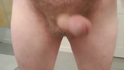 Snapshot of j123b456c chatting on 02-08-25, 02:27 Tall Jim online show from 02-08-25, 02:27