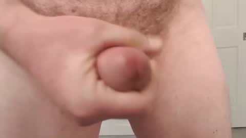 Snapshot of j123b456c chatting on 02-14-26, 05:53 Tall Jim online show from 02-14-26, 05:53