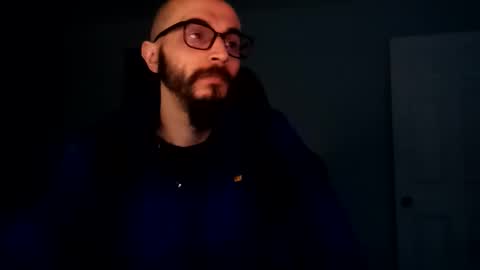 Snapshot of j1277 chatting on 01-14-26, 06:08 Yoursexxyguy online show from 01-14-26, 06:08