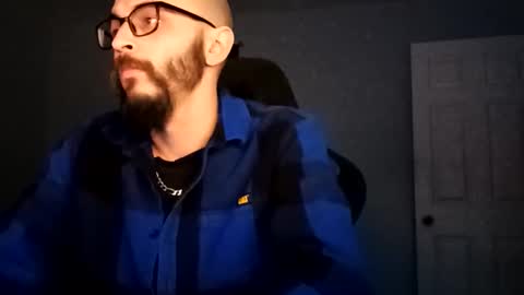 Snapshot of j1277 chatting on 01-16-26, 06:50 Yoursexxyguy online show from 01-16-26, 06:50