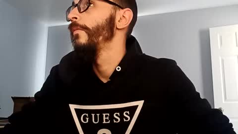 Snapshot of j1277 chatting on 02-14-26, 07:32 Yoursexxyguy online show from 02-14-26, 07:32