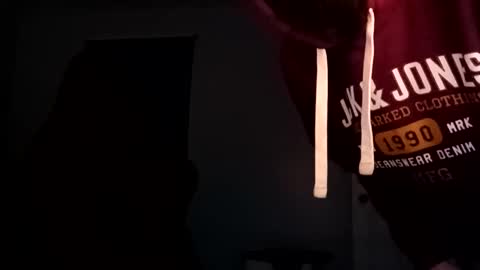 Snapshot of j1277 chatting on 03-05-26, 08:32 Yoursexxyguy online show from 03-05-26, 08:32