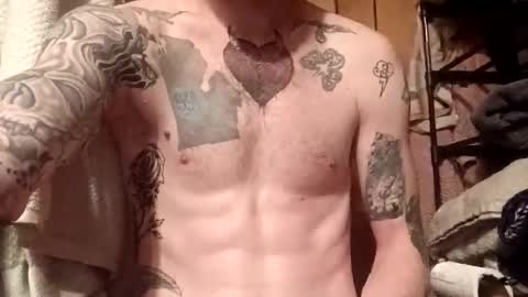 j20261992 online show from 04-20-26, 06:09