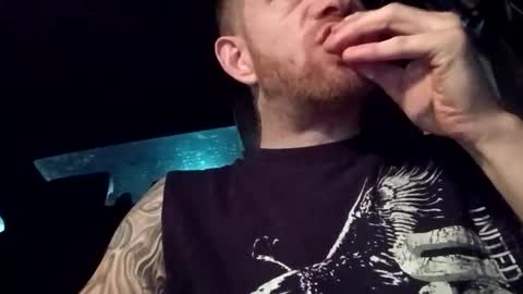 j20261992 online show from 04-21-26, 02:04