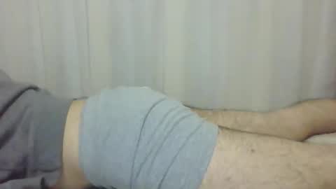 ShyAlexX online show from 11-15-25, 09:11