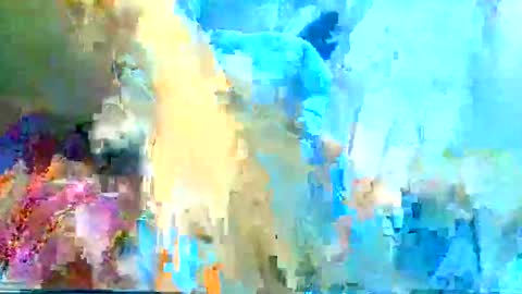 Snapshot of j24cmsd chatting on 12-05-24, 06:44 imagine u call me to Repair your shower online show from 12-05-24, 06:44