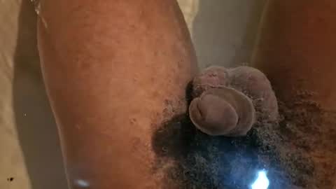 Snapshot of j24cmsd chatting on 02-12-25, 02:32 imagine u call me to Repair your shower online show from 02-12-25, 02:32