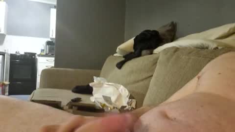 Big 8 online show from 01-17-25, 10:34