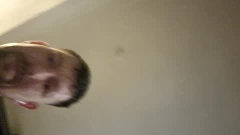 Big 8 online show from 01-18-25, 06:34