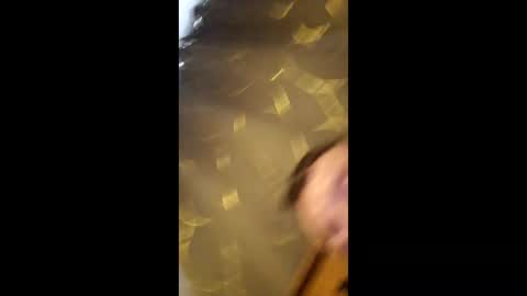 Big 8 online show from 03-12-25, 11:42