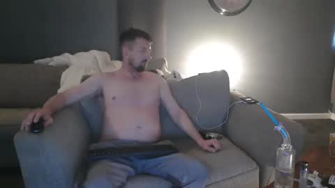 Big 8 online show from 09-29-25, 07:02