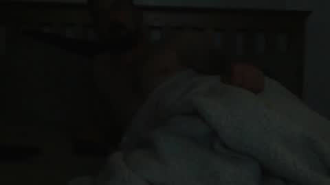 Big 8 online show from 10-16-25, 02:01