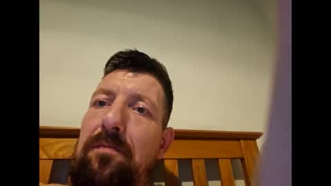 Big 8 online show from 10-21-25, 12:39