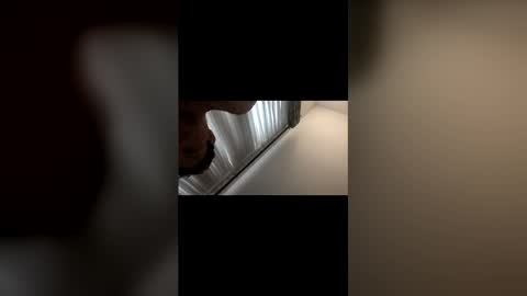 j318906 online show from 03-23-26, 09:52