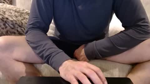 James online show from 01-08-26, 07:21