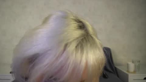 Snapshot of j3nnifers chatting on 09-17-25, 06:04 Anna online show from 09-17-25, 06:04