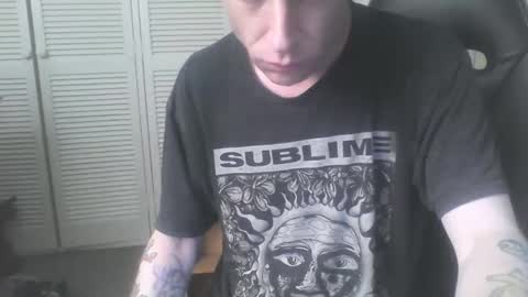 J3RKZ online show from 01-06-25, 09:22