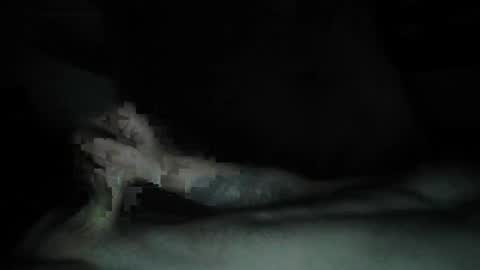 J3RKZ online show from 02-18-25, 07:09