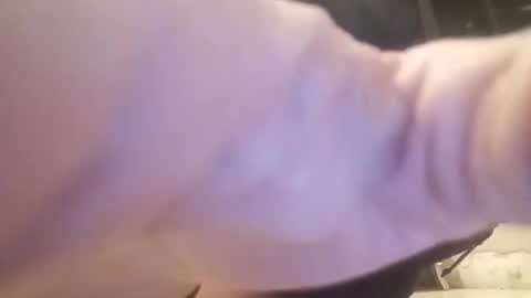 j434934 online show from 12-15-25, 08:46