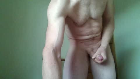 J4ckcock online show from 12-06-24, 09:54