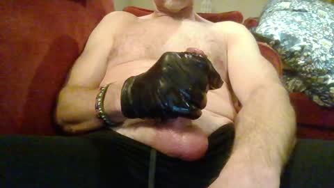 J4ckcock online show from 12-15-24, 11:42