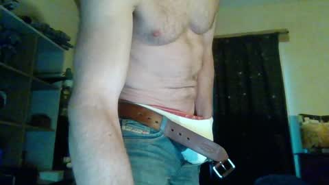 J4ckcock online show from 12-19-24, 08:45