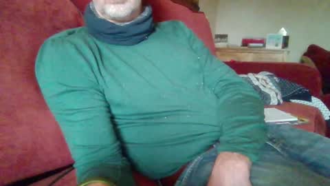 J4ckcock online show from 12-30-24, 12:52