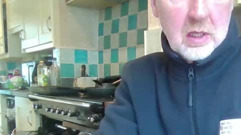 J4ckcock online show from 09-16-25, 08:59