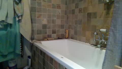 J4ckcock online show from 09-30-25, 06:35