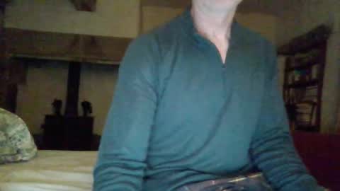 J4ckcock online show from 10-19-25, 04:35