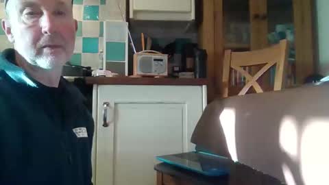 J4ckcock online show from 10-22-25, 08:03