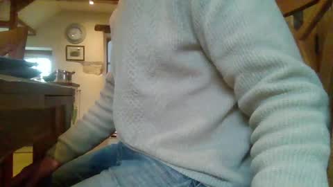 J4ckcock online show from 05-21-26, 07:37