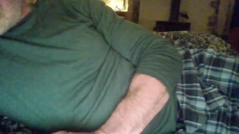 J4ckcock online show from 05-29-26, 10:19