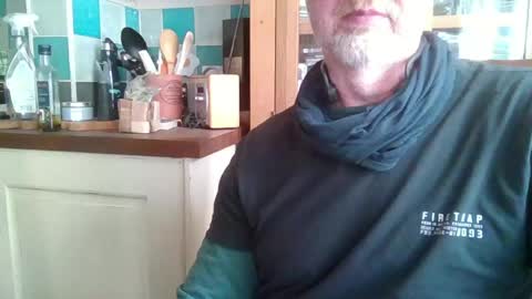 Snapshot of j4ckcock chatting on 06-02-26, 05:37 J4ckcock online show from 06-02-26, 05:37